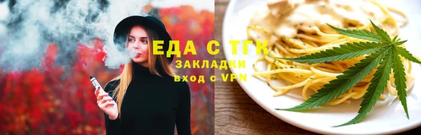 дмт Алексин