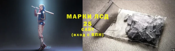 дмт Алексин